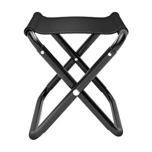 Foldable Chair Outdoor Camping Folding Chair Stool