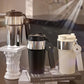 500ML Premium 316 Stainless Steel Thermal Coffee Mug