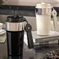 500ML Premium 316 Stainless Steel Thermal Coffee Mug