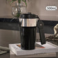 500ML Premium 316 Stainless Steel Thermal Coffee Mug