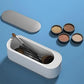 Multifunctional Ultrasonic Jewelry Cleaner – For Watches, Eyeglasses, Coins & More