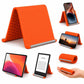 Flexible Silicone Phone Stand