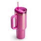 The Barbie™ x Stanley Icon Quencher l 40 OZ