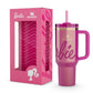 The Barbie™ x Stanley Icon Quencher l 40 OZ