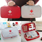 Travel First Aid Medicines Bag