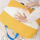 Children's Foldable Comforter Bag for Easy Storage