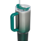 The Stanley Pine Gradient Quencher H2.0 Flow State™ Tumbler | 40 OZ