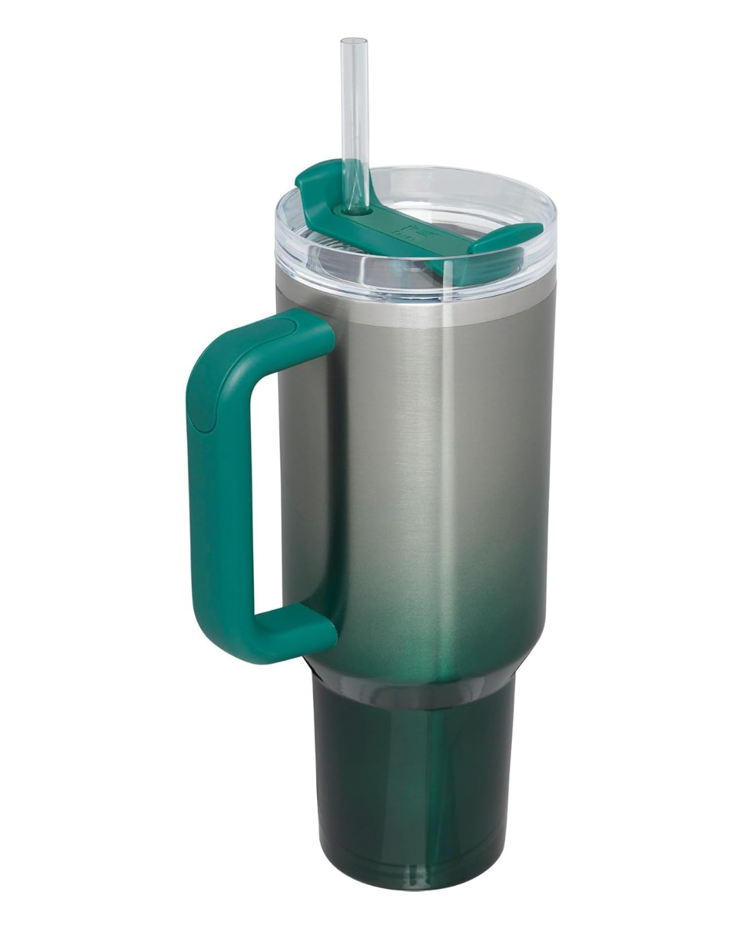 The Stanley Pine Gradient Quencher H2.0 Flow State™ Tumbler | 40 OZ