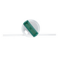 The Stanley Pine Gradient Quencher H2.0 Flow State™ Tumbler | 40 OZ