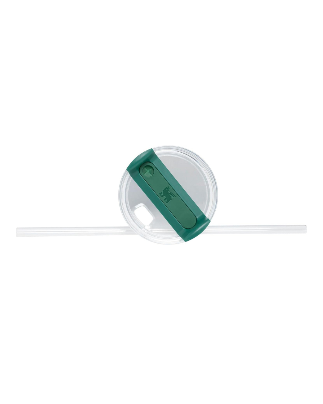 The Stanley Pine Gradient Quencher H2.0 Flow State™ Tumbler | 40 OZ