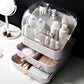 3 Drawers Modern Cosmetic  Organizer