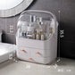 3 Drawers Modern Cosmetic  Organizer