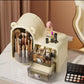 Wall-mounted Storage Box Drawer