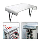 Waterproof Window AC Cover for Outdoor Unit
