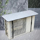 Waterproof Window AC Cover for Outdoor Unit