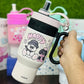 850ml StarX Tumbler
