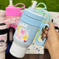 850ml StarX Tumbler
