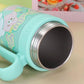 850ml StarX Tumbler