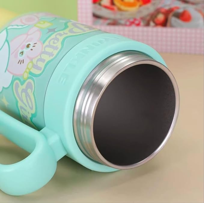 850ml StarX Tumbler
