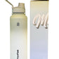 AquaFlask Bottle - 40 OZ