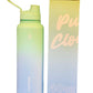 AquaFlask Bottle - 40 OZ