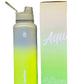 AquaFlask Bottle - 40 OZ