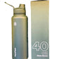 AquaFlask Bottle - 40 OZ