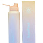 AquaFlask Bottle - 40 OZ