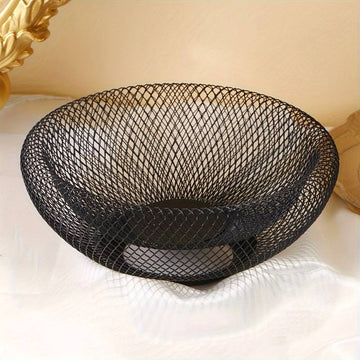 Dual Mesh Fruit Basket