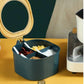 4 Grid Spice Set Seasoning Spice Container