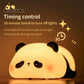 Cute Panda Desk Lamp - Soft Night Light