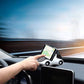 Car Shaped Mobile Holder