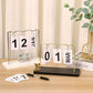 Creative Desktop Calendar