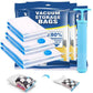 Space Saver Vacuum Storage Bag With Pump