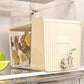 5.3L Fridge Drink Dispenser