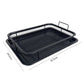 Crisper Nonstick Air Fryer Tray