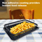 Crisper Nonstick Air Fryer Tray