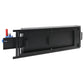 Heavy Duty BBQ Grill with Blower Fan