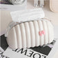 New Luxury Shell Tissue Box
