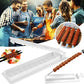 Quick Kebab Maker