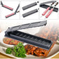 Quick Kebab Maker