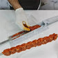 Quick Kebab Maker