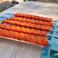Quick Kebab Maker