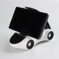 Car Shaped Mobile Holder