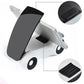 Car Shaped Mobile Holder