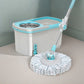 Premium Quality Spin Mop Bucket With Wheels