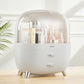 Ecoco Makeup Organizer – Multi Compartments