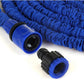 Magic Hose Pipe - 100 Ft