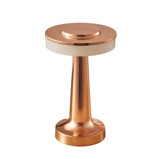 Touch Lamp Led Desk Lamp