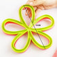 Flower Pot Holder